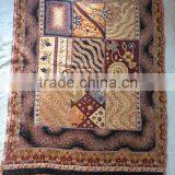 Modern Designs Viscose Fashion Pashmina Scarves