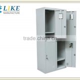 steel armoire wardrobe steel wardrobe cabinet in bedroom