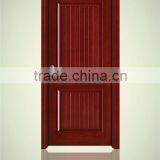 Wood Veneer Door Skin/teak Wood Door Skin/molded Melamine Door Skin thumbnail-3