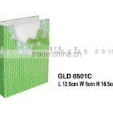 Photo Album, PP Photo Album, Picture Album, Photo Book thumbnail-1