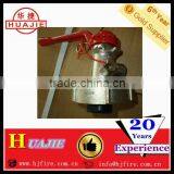 Trolley Wheeled Fire Extinguisher Valve G2 thumbnail-1