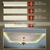 pu Gypsum Cornice With Modern and Elegant Design thumbnail-4