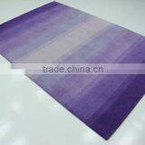 PLAIN Cotton Handloom Carpets