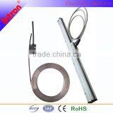Magnetic Linear Scale of China Supplier