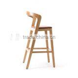 Popular Bar Chair thumbnail-3