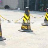 High Quality Warning Tape,Warning Chain thumbnail-3