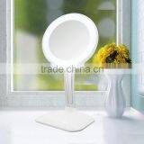 Led Mirror, Lighted Vanity Mirror thumbnail-3