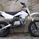 140cc 150cc 160cc Pitbike 4 Strokes 140cc 150cc 160cc Off-road Motorcycle thumbnail-3