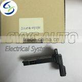 22204-0F030 AFH70M-47 MAF Mass Air Flow Sensor For Toyota Sequoia Tundra Tacoma thumbnail-3