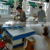 Zhongshan Jiepeng Wedding Dress Co., Ltd. company overview - view 3 thumbnail