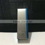 High Quality Paper Box With Logo Printed