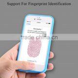 New Arrvial Waterproof Case for Iphone 6s thumbnail-3
