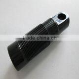 5 Axis Professional Brass CNC Machining Product Car Part