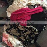 Used Clothes / Fashion Used Ladies Dress / Skirts thumbnail-6