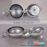 Rtd Temp Sensor Head DANA thumbnail-5