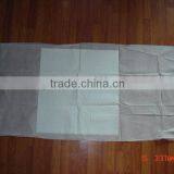 Surgical Urinal Pads thumbnail-2