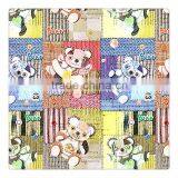 High Quality Printing Foil for Leatheroid