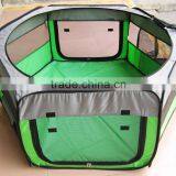 Pet Playpen,folding Playpen for Pets,pop up Pet Tent thumbnail-4