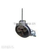 BBZ WRR2-120B Komatsu Water Temperature Sensor Made in China thumbnail-4