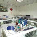 Dongguan Youcan Sports Articles Co., Ltd. company overview - view 3 thumbnail