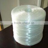High Quality E-glass Chopper Gun Fiberglass Roving Quality Choice thumbnail-2