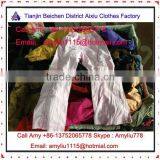 Used Clothes for Children thumbnail-5