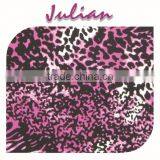 Purple Irregularity Polyester Print Milk Fiberprint Lycra Wimwear Fabric Wholesale thumbnail-1