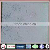 Hot Design Decorative Pvc Ceiling Panel