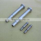 Precision CNC Lathe Turning Aluminium Alloy Shaft thumbnail-1