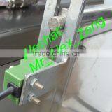 Automatic Cream Filling Machine/ Ice Cream Filling Machine thumbnail-6