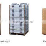 Hot Sell Cheap Stainless Steel Small Size Single Sinks thumbnail-6