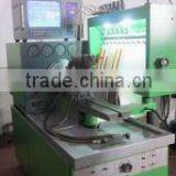 HY-WKD Diesel Fuel Injection Pump Calibrator