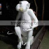 Stone Statue,stone Sculpture,garden Sculpture