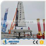 Inboard Marine Diesel Engine For Sail Boat thumbnail-4