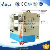 Small Hot ISO30 Spindle Cnc Machining