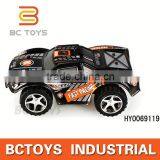 WL toy L999 New product 2.4G 5ch high speed rc car and power bank HY0069119