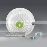 SMD25W Downlight 50000hrs High 25w Power 8 Inch 25w Recessed LED Down Light thumbnail-2