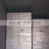 Aluminum Screen Printing Frame,silk Screen Printing Frame thumbnail-6