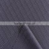 SDL1202382 High Quality tr Fabric for Mens Wear thumbnail-1