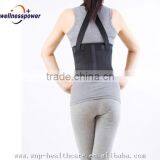 Comfortable And Breathable Neoprene Lumbar Support thumbnail-1