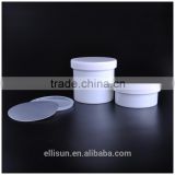 Disposable Jar for Industrial Products