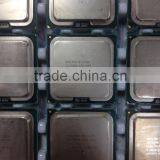 E1500 CPU PULL OUT thumbnail-1