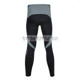 Never Fading Economic Gel Pad Cycling Short thumbnail-2
