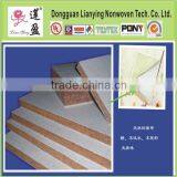 Thin Firm Natural and Environment Friendly Coconut Fiber Coir Pad Mattress Quality Choice thumbnail-2