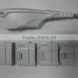 Latest Products in Market Face Lift HIFU High Intensity Focused Ultrasound System thumbnail-4