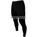 Skins Base Layer Under Garments Sports Leggings Underwear