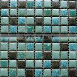 Mosaic Ceramic Tile thumbnail-1
