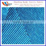 Factory Products China Shaoxing Suppliers Crepe Polyester Fabrics Textiles thumbnail-6