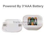 Indoor Led Pir Motion Sensor Light thumbnail-3