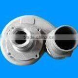 Die-cast Aluminium Parts TANG002 thumbnail-6